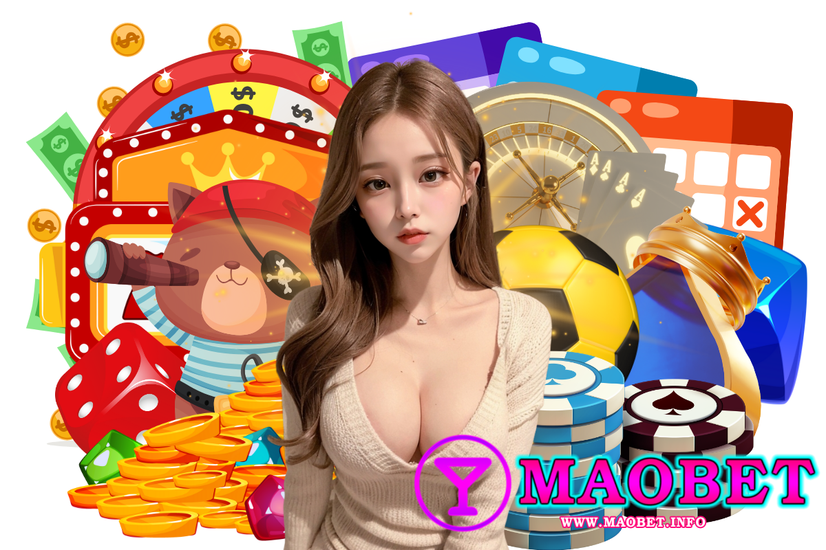 maobet